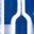 LinkedIn icon