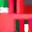 YouTube icon